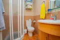 2 bedroom apartment 60 m² Torrevieja, Spain