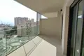 Apartamento 2 habitaciones 90 m² Alicante, España