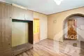 Casa 193 m² Hlivin, Bielorrusia