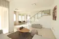 3 bedroom villa 140 m² Mesogi, Cyprus