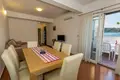 Villa 13 bedrooms 530 m² Klek, Croatia