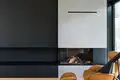Haus 330 m² Krakau, Polen