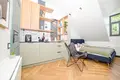 Appartement 1 chambre 20 m², Tous les pays
