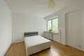 Квартира 2 комнаты 57 м² Варшава, Польша