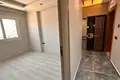 Appartement 2 chambres 75 m² Mut, Turquie
