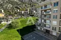 Apartamento 6 habitaciones 108 m² Dobrota, Montenegro