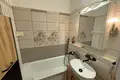 3 room apartment 64 m² Poznan, Poland