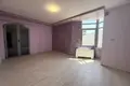 Casa 5 habitaciones  en Podgorica, Montenegro