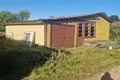 Дом 73 м² Likiskeliai, Литва