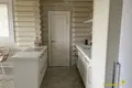 House 144 m² Lasanski sielski Saviet, Belarus