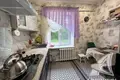 Apartamento 2 habitaciones 57 m² Lyscycki sielski Saviet, Belarús