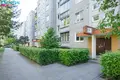 Квартира 2 комнаты 37 м² Каунас, Литва