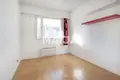 3 bedroom apartment 88 m² Helsinki sub-region, Finland