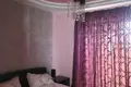 3 room apartment 64 m² Minsk, Belarus