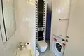 Квартира 3 комнаты 90 м² Олюдениз, Турция