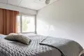 Дом 3 комнаты 83 м² Narva, Финляндия
