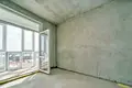 Apartamento 3 habitaciones 100 m² Minsk, Bielorrusia