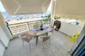 2 bedroom apartment 60 m² Polygyros, Greece