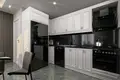 Apartamento 2 habitaciones 56 m² Obakoey, Turquía