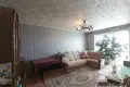 Apartamento 4 habitaciones 81 m² Bielaviezski, Bielorrusia