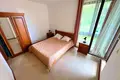 Wohnung 3 Zimmer 87 m² Sonnenstrand, Bulgarien