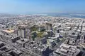 Apartamento 2 habitaciones 133 m² Dubái, Emiratos Árabes Unidos