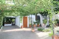 Willa 4 pokoi 127 m² Orihuela, Hiszpania