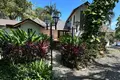 Дом 9 спален 836 м² Roatan, Гондурас