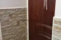 2 room apartment 44 m² Miskolci jaras, Hungary