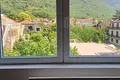 2 bedroom apartment 80 m² Lastva Grbaljska, Montenegro
