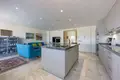Penthouse 3 Schlafzimmer 134 m² Fuengirola, Spanien