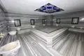 Wohnung 2 Schlafzimmer 90 m² Mittelmeerregion, Türkei