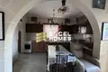 Townhouse 4 bedrooms  Xagħra, Malta