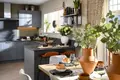 Apartamento 1 habitacion 62 m² Wallingford, Reino Unido