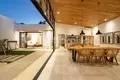 Villa de tres dormitorios  Jimbaran, Indonesia