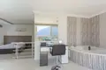 5-Zimmer-Villa 200 m², Türkei