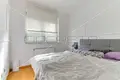 Apartamento 4 habitaciones 100 m² Zagreb, Croacia