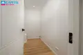 Casa 94 m² Vilna, Lituania