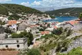 Land 294 m² Pucisca, Croatia