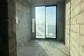 Bureau 116 m² à Doubaï, Émirats arabes unis
