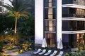 Wohnung 3 zimmer 63 m² Bar, Montenegro