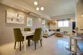 3 bedroom apartment 135 m² Limassol, Cyprus