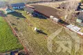 Casa 69 m² Garadzilauski selski Savet, Belarús