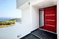 Villa 8 habitaciones 340 m² Nea Iraklitsa, Grecia