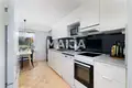 Apartamento 2 habitaciones 58 m² Oulun seutukunta, Finlandia