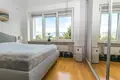 2 room apartment 43 m² Warsaw, Poland