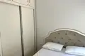 Wohnung 2 zimmer 60 m² in Alanya, Türkei