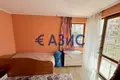 Appartement 2 chambres 90 m² Nessebar, Bulgarie