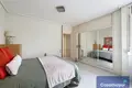Apartamento 128 m² Alicante, Španjolska