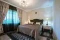 Villa 18 zimmer 735 m² Montenegro, Montenegro